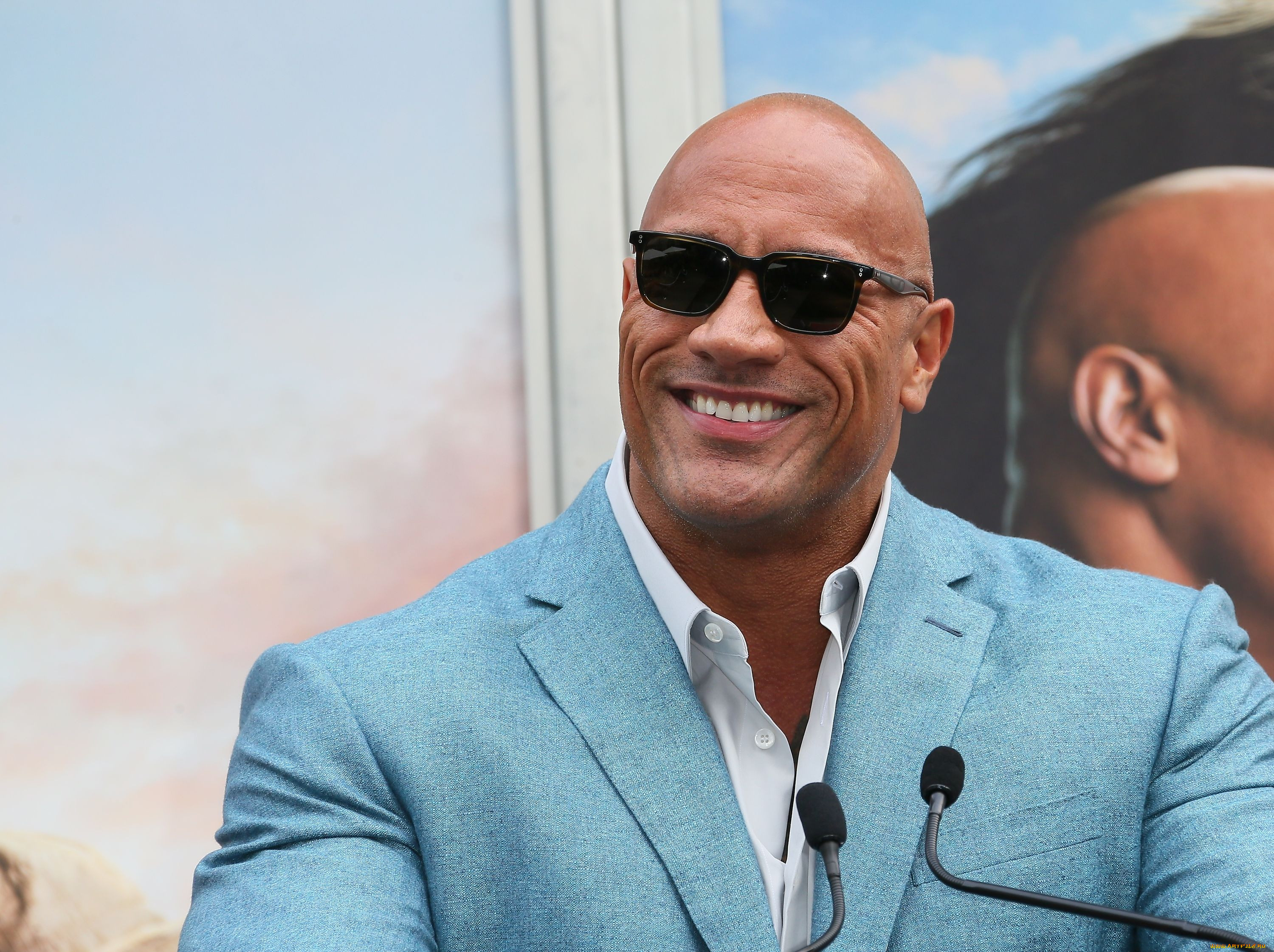 , dwayne johnson , the rock, , , , , 